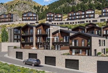 Chalet en  La Massana, Andorra Provincia