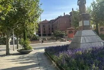 Piso en  Calahorra, Rioja (la)