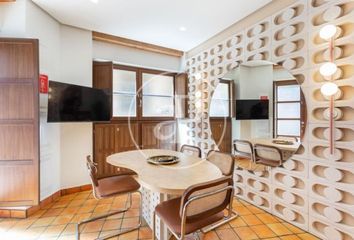 Apartamento en  Ciutat Vella, Valencia, Valencia/valència