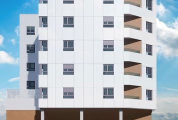 Piso en  Ciudad Alta, Las Palmas De Gran Canaria
