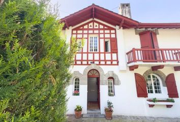 Chalet en  España