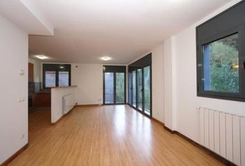 Piso en  Canillo, Andorra Provincia