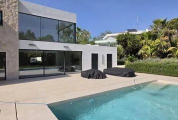 Chalet en  Costa De La Calma, Balears (illes)