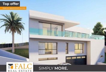 Chalet en  Calvià, Balears (illes)