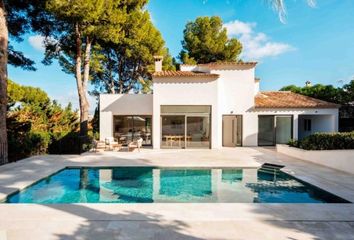 Chalet en  Santa Ponça, Balears (illes)