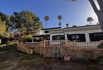 Chalet en  Santa Ponça, Balears (illes)
