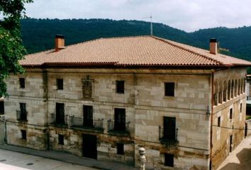 Chalet en  Arraia-maeztu, Alava