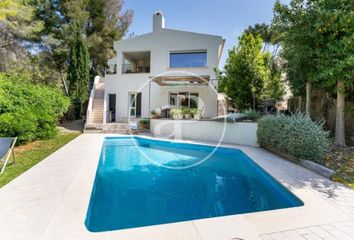 Chalet en  Calvià, Balears (illes)
