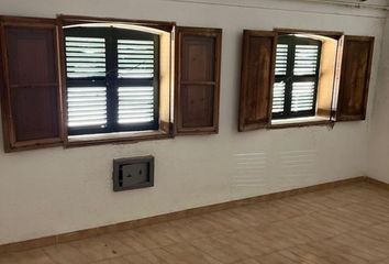 Chalet en  Andratx, Balears (illes)