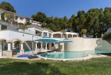 Chalet en  Costa De La Calma, Balears (illes)