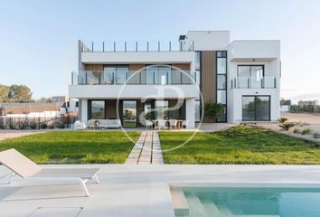 Chalet en  Llevant, Palma De Mallorca
