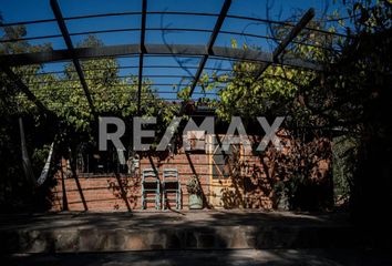 Casa en  La Misión, Ensenada