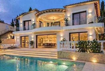 Chalet en  Peguera, Balears (illes)