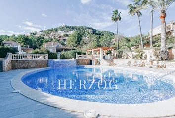 Chalet en  Andratx, Balears (illes)