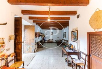 Chalet en  Banyalbufar, Balears (illes)