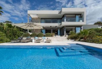 Chalet en  Santa Ponça, Balears (illes)