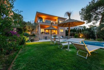 Chalet en  El Toro, Balears (illes)