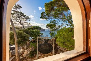 Apartamento en  Soller, Balears (illes)