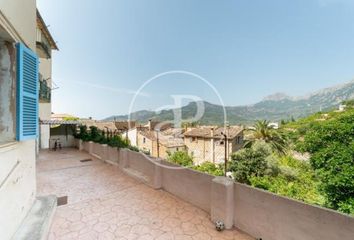 Apartamento en  Soller, Balears (illes)