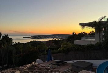 Chalet en  Costa D'en Blanes, Balears (illes)