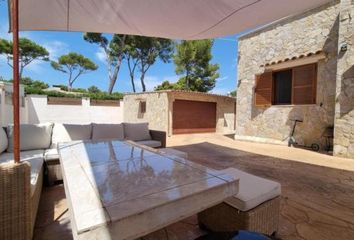 Chalet en  Calvià, Balears (illes)