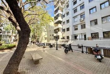 Piso en  Distrito 7-marbella Centro Este, Marbella