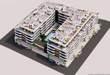 Piso en  Santa Pola, Alicante Provincia
