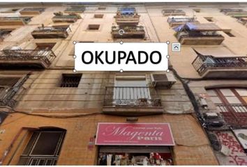 Piso en  El Raval, Barcelona