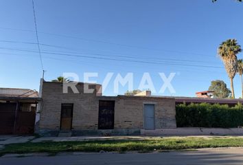 Local comercial en  Torreón Centro, Torreón