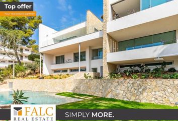 Chalet en  Santa Ponça, Balears (illes)