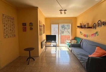 Piso en  
