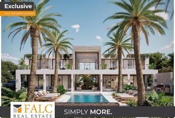 Chalet en  Santa Ponça, Balears (illes)