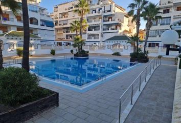 Estudio en  Distrito 3 - Playas - La Mata, Torrevieja