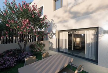 Duplex en  Santa Eularia Des Riu, Balears (illes)