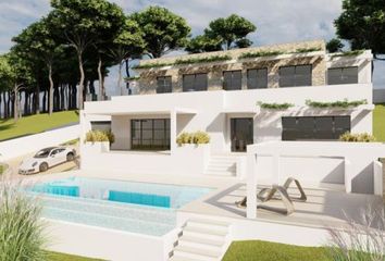 Chalet en  Costa De La Calma, Balears (illes)