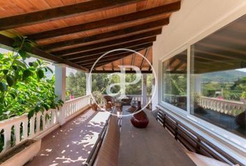 Chalet en  Port D'andratx, Balears (illes)