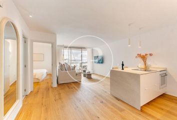 Apartamento en  Centre, Palma De Mallorca