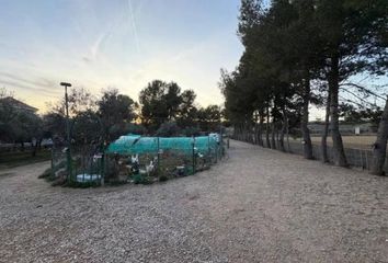 Casa en  Morata De Tajuña, Madrid Provincia
