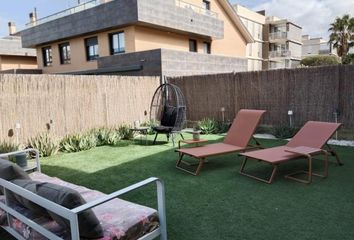 Chalet en  Santa Fe, Zaragoza Provincia