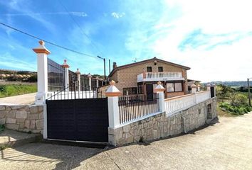 Chalet en  Kripan, Alava