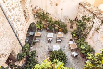 Chalet en  Estellencs, Balears (illes)