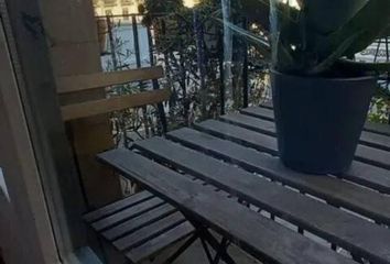 Piso en  El Raval, Barcelona