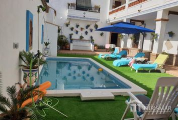 Chalet en  Ayamonte, Huelva Provincia