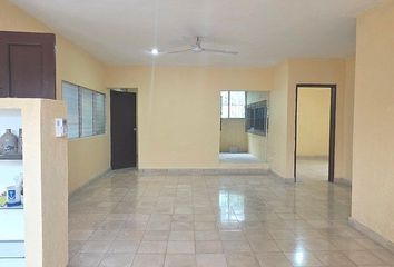 Departamento en  Diag. 399 21, Jardines De Mérida, Mérida, Yucatán, 97138, Mex