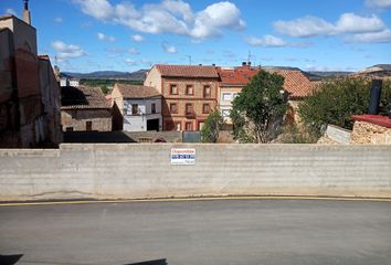 Chalet en  Teruel, Teruel Provincia