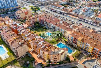Piso en  Castello D'empuries, Girona Provincia