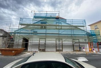 Local Comercial en  