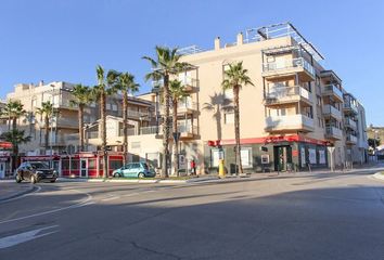 Local Comercial en  Estepona, Málaga Provincia
