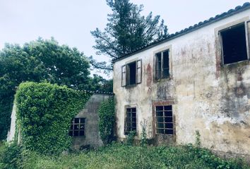 Casa en  Lalín, Pontevedra Provincia