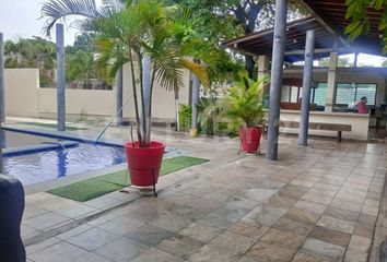 Casa en  Villas Del Centro, Villa De Álvarez